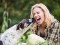 Découvrez pourquoi les coups de langue de votre chien peuvent être néfastes pour votre santé
