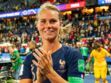 Coupe du monde 2019 : Amandine Henry est la deuxième joueuse la mieux payée au monde