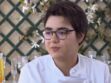 EXCLU - Camille Ordonez (Objectif Top Chef) : la petite-fille de Maïté donne des nouvelles de sa grand-mère et évoque son traumatisme après l’émission