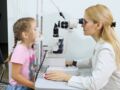 Pourquoi il faut surveiller la vue et l'audition de son enfant dès le plus jeune âge