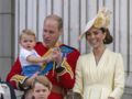 Kate Middleton : bientôt une quatrième grossesse ?