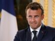 Balance ton post : et si Emmanuel Macron était invité dans l'émission de Cyril Hanouna à la rentrée ?