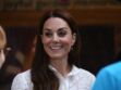 Cheveux : Kate Middleton ose une nouvelle coloration pour l'été