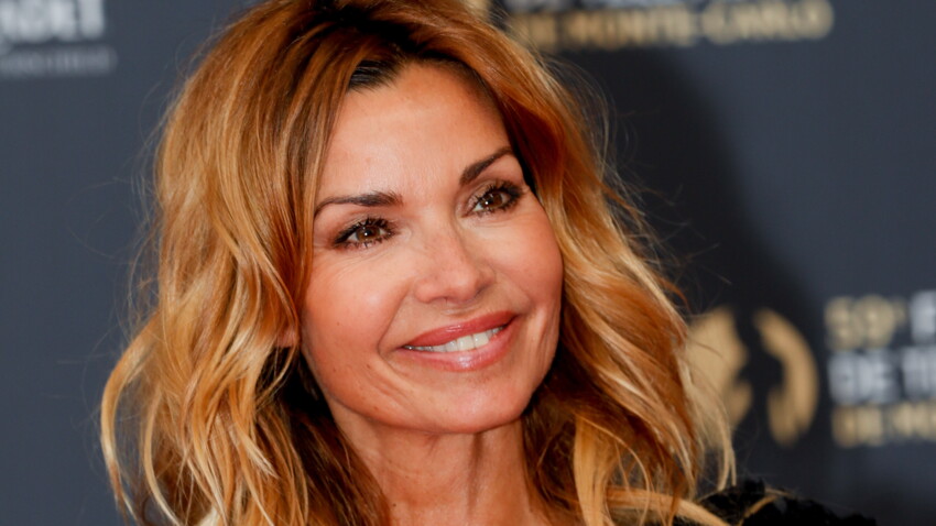 Photos Ingrid Chauvin Ose Le Maxi D collet Ultra sexy wow photos-ingrid-chauvin-ose-le-maxi-d-collet-ultra-sexy-wow