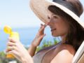Anti-âge, hydratante, anti-imperfection : quelle crème solaire choisir cet été ?