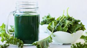 A Quoi Sert La Vitamine K Chez Le Nourrisson Femme Actuelle Le Mag