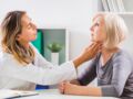 Thyroïde : quelles sont les différentes maladies et les traitements préconisés ?