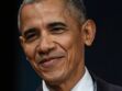 Barack Obama : quand ses deux filles Sasha et Malia se baladent dans le Vaucluse