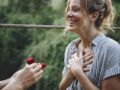 Préparation au mariage : quelles démarches effectuer et comment ça se passe ?