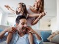 Famille recomposée : 7 conseils pour trouver le bon équilibre