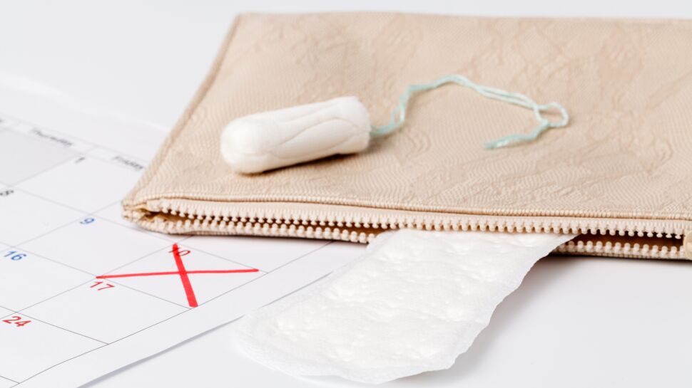 Extraction menstruelle : une infirmière alerte sur cette technique dangereuse pour stopper ses règles