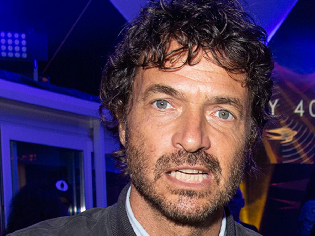 Mort De Philippe Zdar Un Temoin Raconte Le Terrible Accident Du Musicien Femme Actuelle Le Mag