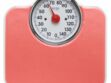 Arthrose et surpoids : pourquoi il faut contrôler son poids