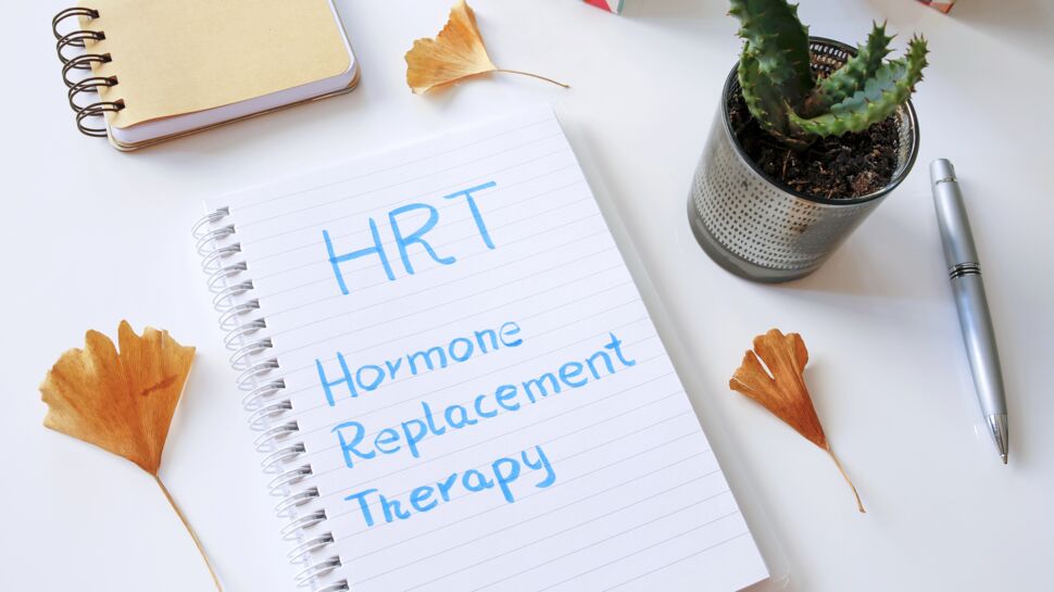 Arthrose : le traitement hormonal substitutif en prévention ?