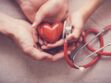 Pacemaker : comment fonctionnent les stimulateurs cardiaques ?