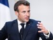 Emmanuel Macron : l'adorable surnom que lui donnent ses petits-enfants