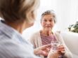 Canicule : 4 conseils pour protéger les personnes âgées