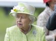 Elisabeth II : l'étonnante raison pour laquelle elle a dû quitter Buckingham Palace en urgence