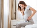 Gastro-entérite chez la femme enceinte : comment la soigner ?