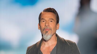 Florent Pagny se livre coeur ouvert sur la dépression terrible de sa mère  Odile – Tuxboard