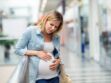Hyperémèse gravidique : comment reconnaître et soigner cette complication de la grossesse ?