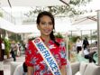 Vaimalama Chaves (Miss France 2019) : cette décision inattendue qui déçoit ses fans !