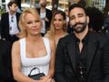 Pamela Anderson balance sur son ex compagnon Adil Rami : "Il vivait une double vie"