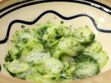 8 recettes de salades de concombre classiques ou originales