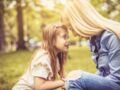 Education positive : 10 conseils malins pour mieux parler à son enfant