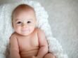 Canicule : 5 erreurs à ne pas faire avec bébé en cas de forte chaleur
