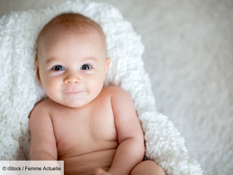 Canicule : 5 erreurs à ne pas faire avec bébé en cas de forte chaleur