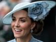 Photos - Kate Middleton : on adore (et on copie !) son look champêtre chic pour cet été !