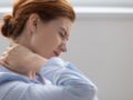 Fibromyalgie : enfin une explication (étonnante) aux douleurs