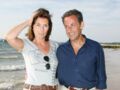 Nicolas Sarkozy "soulagé" après son divorce avec Cecilia Attias