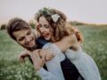 5 conseils pour organiser un mariage surprise