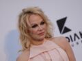 Pamela Anderson "forcée" de participer à Danse avec les stars, elle balance