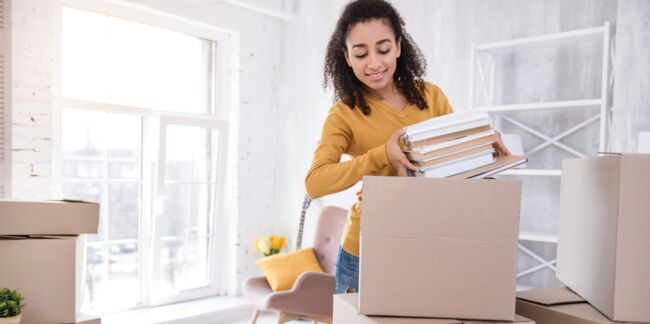 5 astuces pour trouver rapidement un logement étudiant pas cher