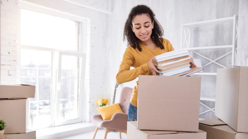 5 astuces pour trouver rapidement un logement étudiant pas cher