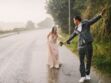 Mariage pluvieux, mariage heureux : d'où vient cette expression ?