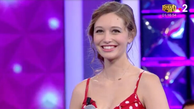 Joy N Oubliez Pas Les Paroles Racisme Drogue Son Metier D