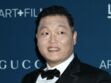 Psy, le chanteur de Gangnam Style, mêlé à une affaire de prostitution ? II est interrogé par la police
