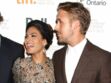 Eva Mendes partage de tendres images de sa rencontre avec Ryan Gosling