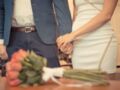 Mariage blanc : ce que vous risquez légalement