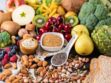 20 aliments riches en fibres solubles