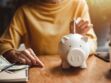 Épargne retraite : pourrez-vous bénéficier des nouvelles offres dès octobre ?