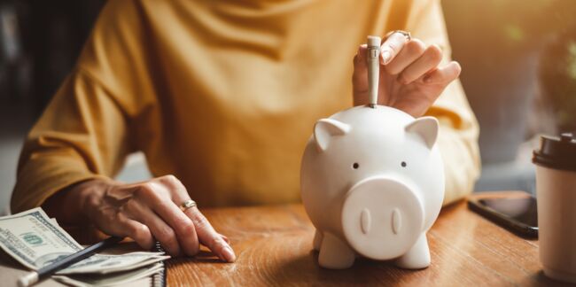 Épargne retraite : pourrez-vous bénéficier des nouvelles offres dès octobre ?