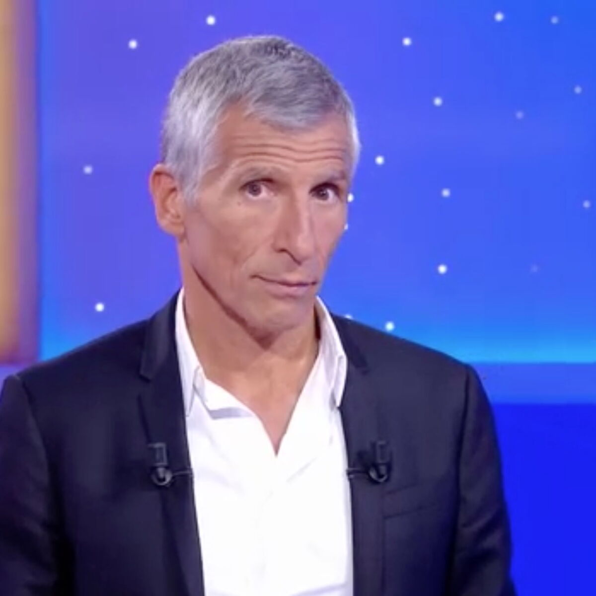 site de rencontre avec tout le monde