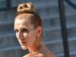 Céline Dion : elle succombe à la coupe de cheveux la plus tendance de 2019