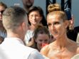 Céline Dion : en retard à un défilé, la Fashion Week refuse de commencer sans elle