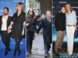 PHOTOS - Couples de stars : ces femmes (bien) plus grandes que leur mari